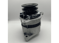 Генератор зарядный TDK 110 6LT9/(JF2314,2312) /Battery charging generator