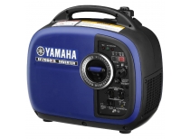 Бензиновый генератор Yamaha EF 2000 iS